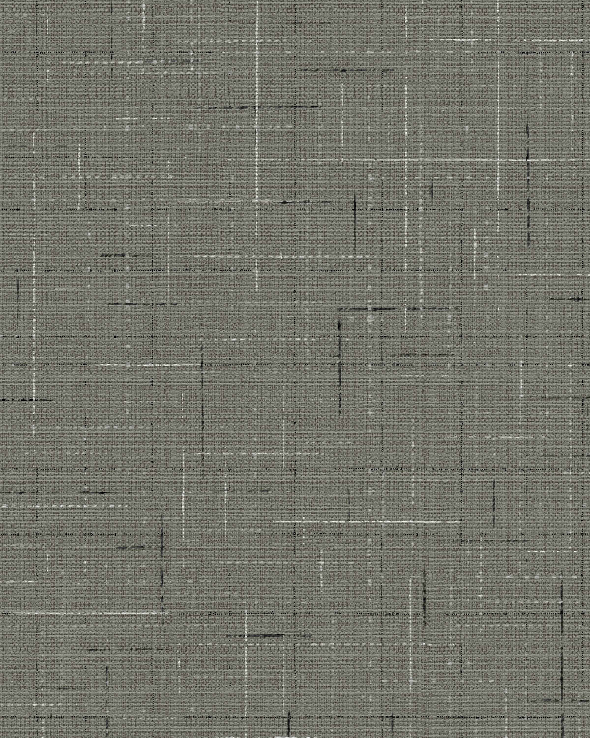 Ink Spot Linen