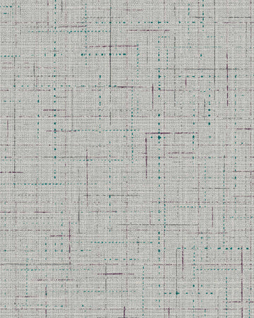 AZ53676
