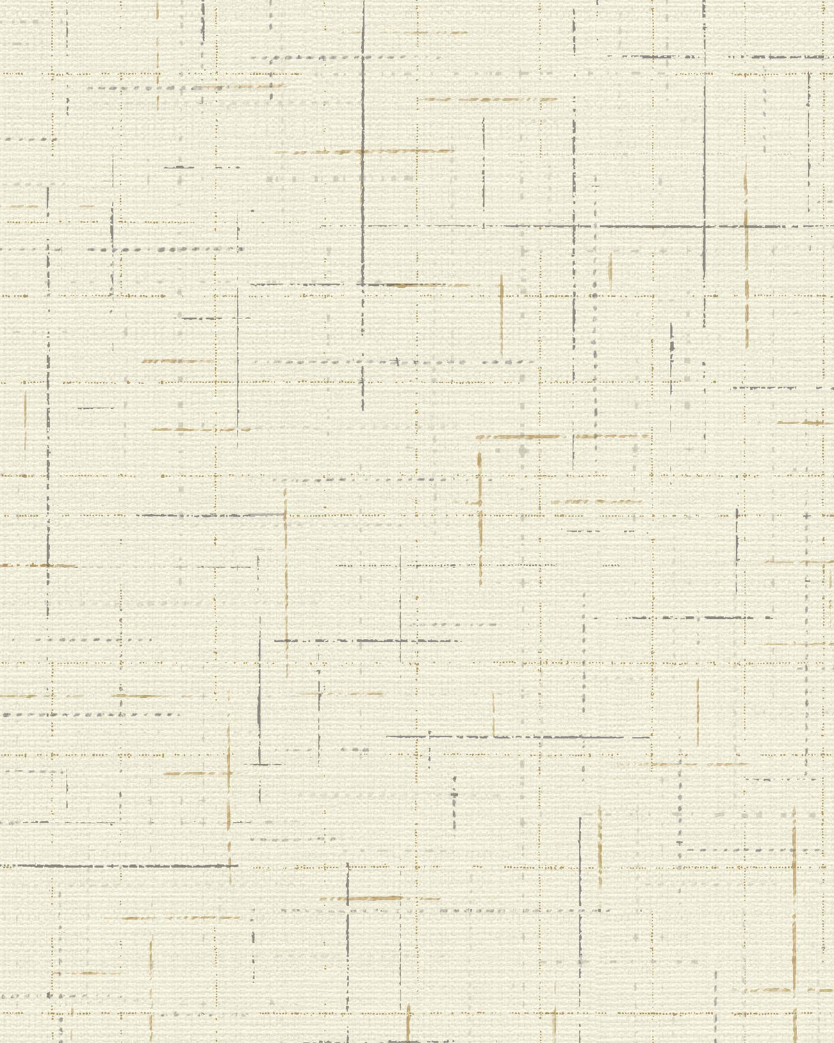 Ink Spot Linen