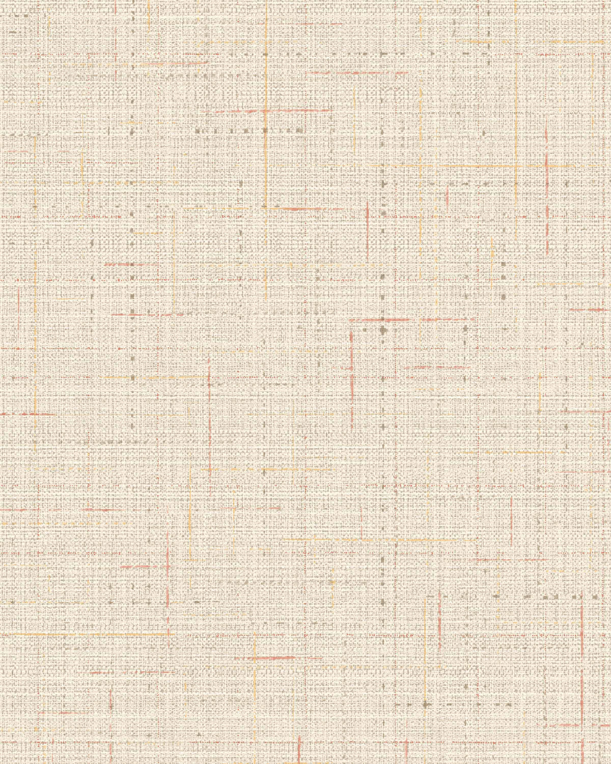 Ink Spot Linen