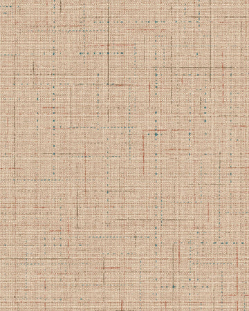 AZ53680