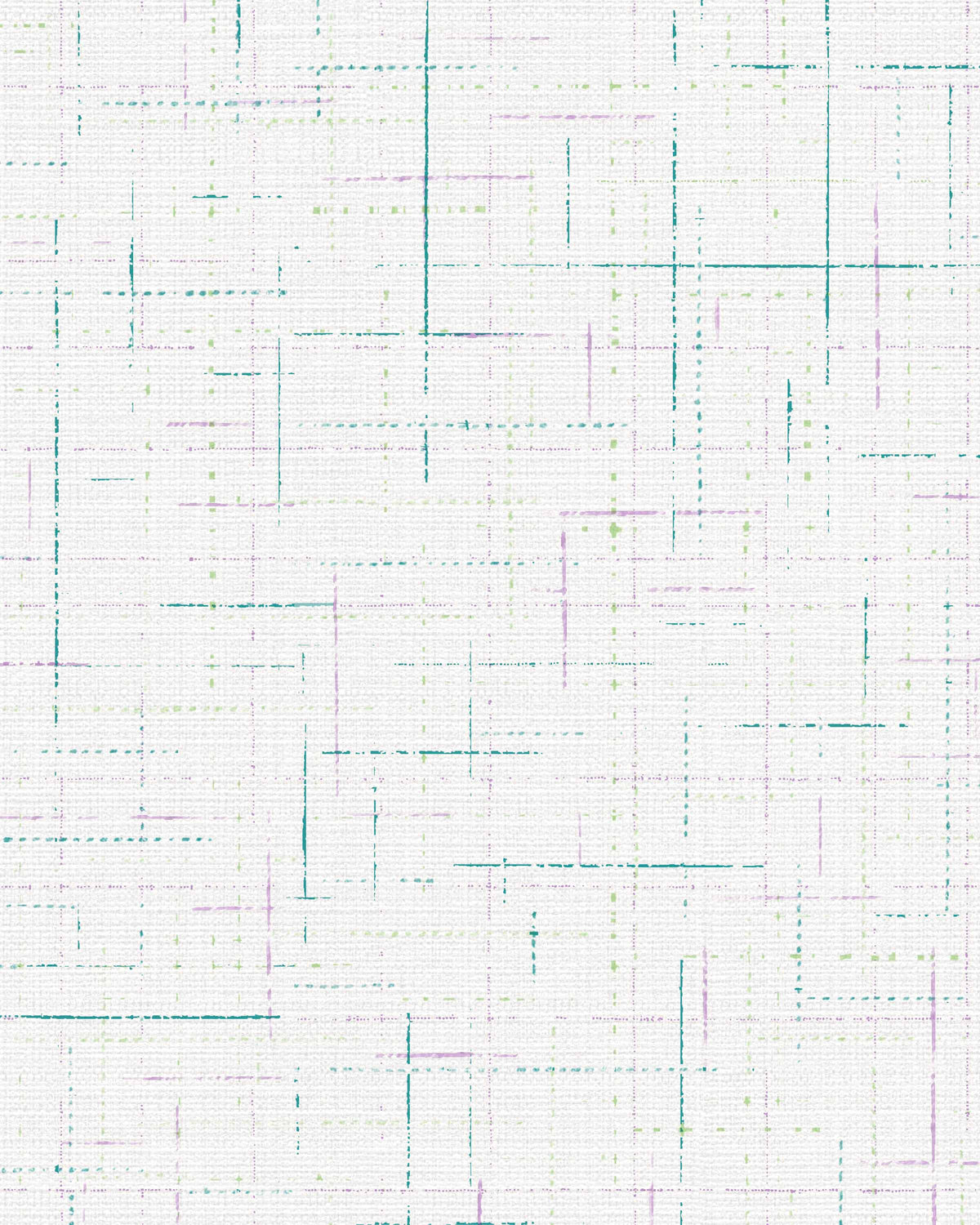 Ink Spot Linen