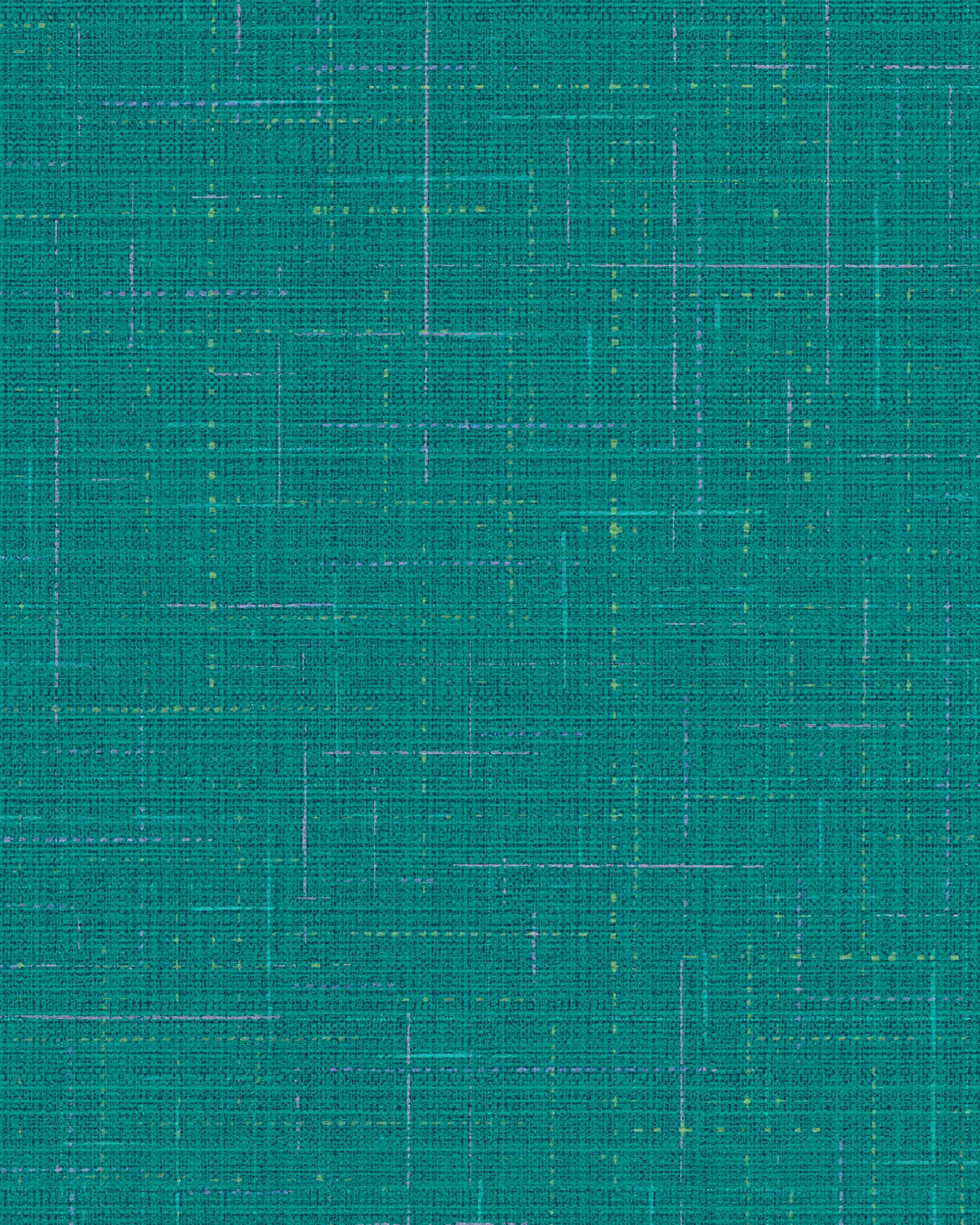 Ink Spot Linen
