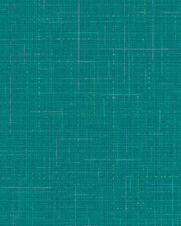 AZ53684