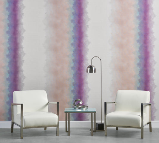 Ink'd