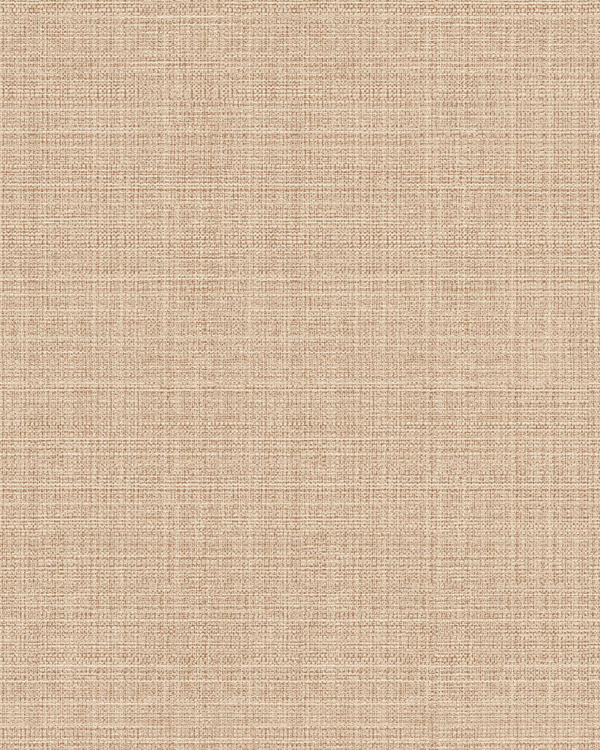 Ink'd Linen