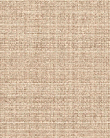 AZ53215