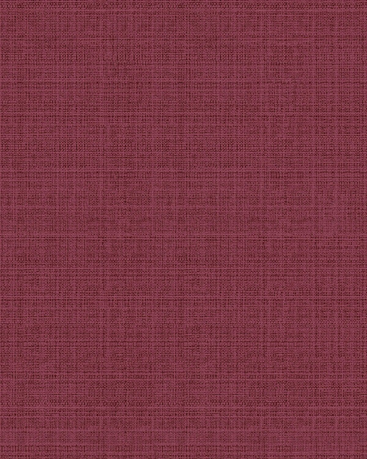 Ink'd Linen