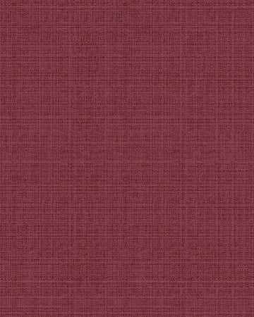 AZ53217