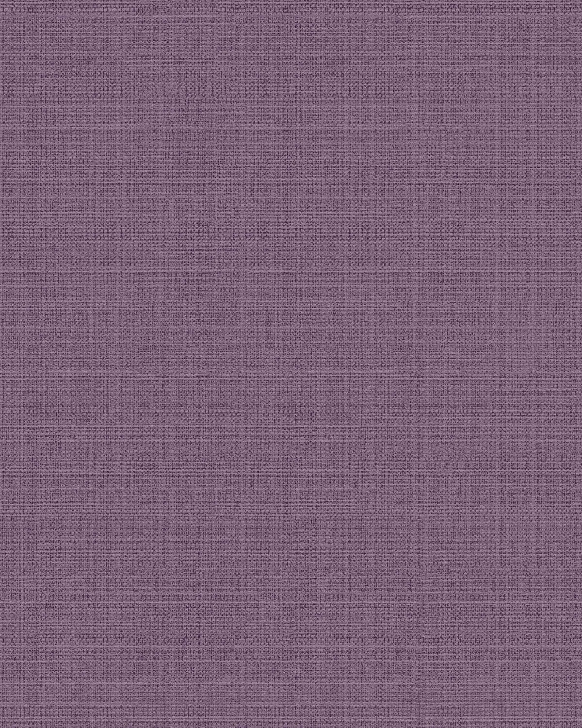 Ink'd Linen
