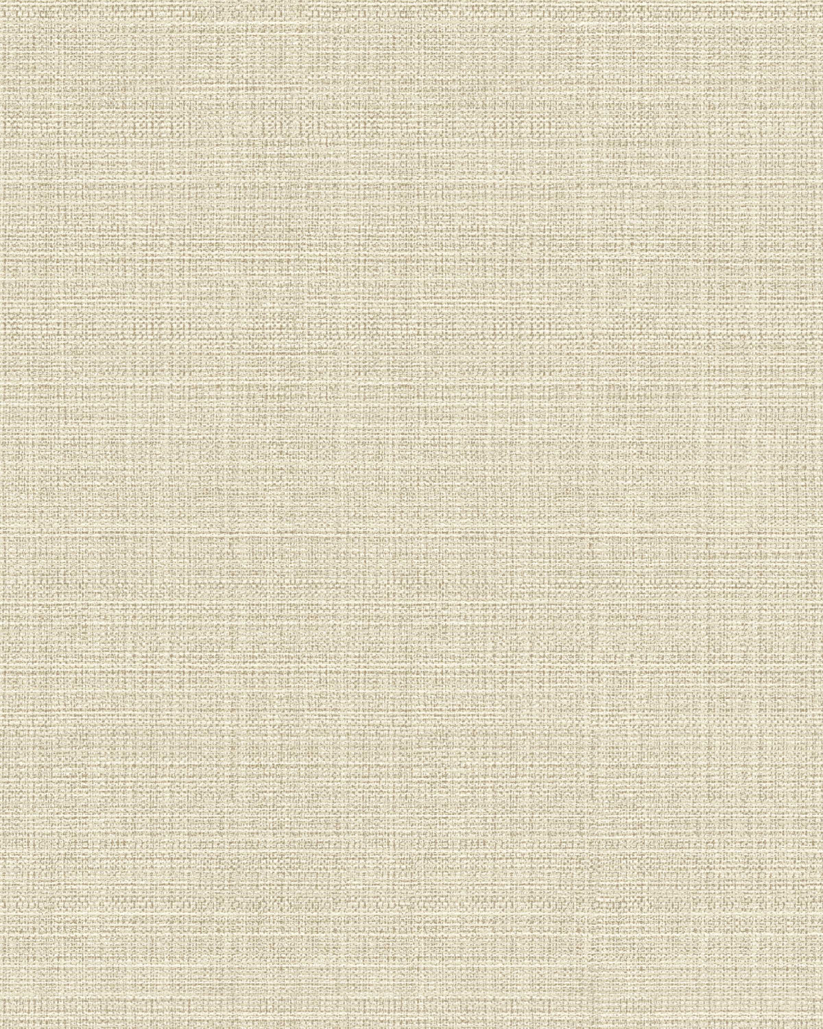 Ink'd Linen