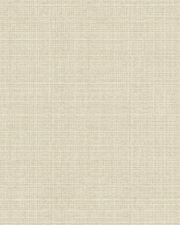 AZ53220
