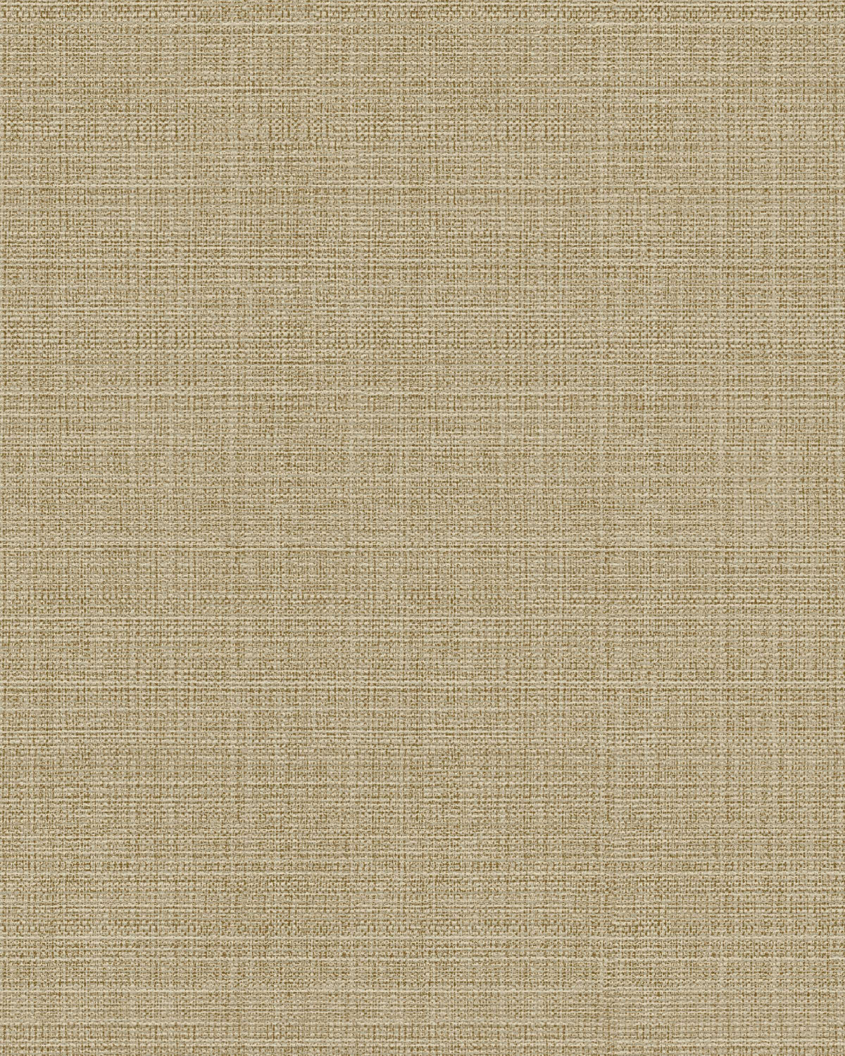 Ink'd Linen