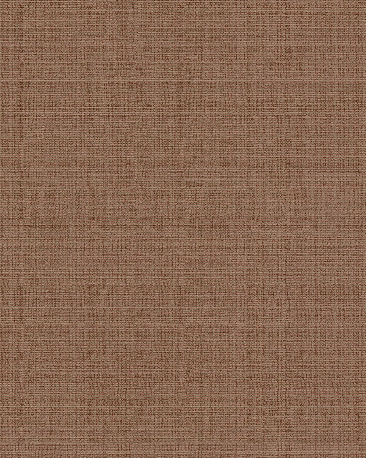 Ink'd Linen