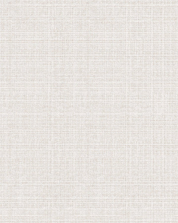 AZ53223