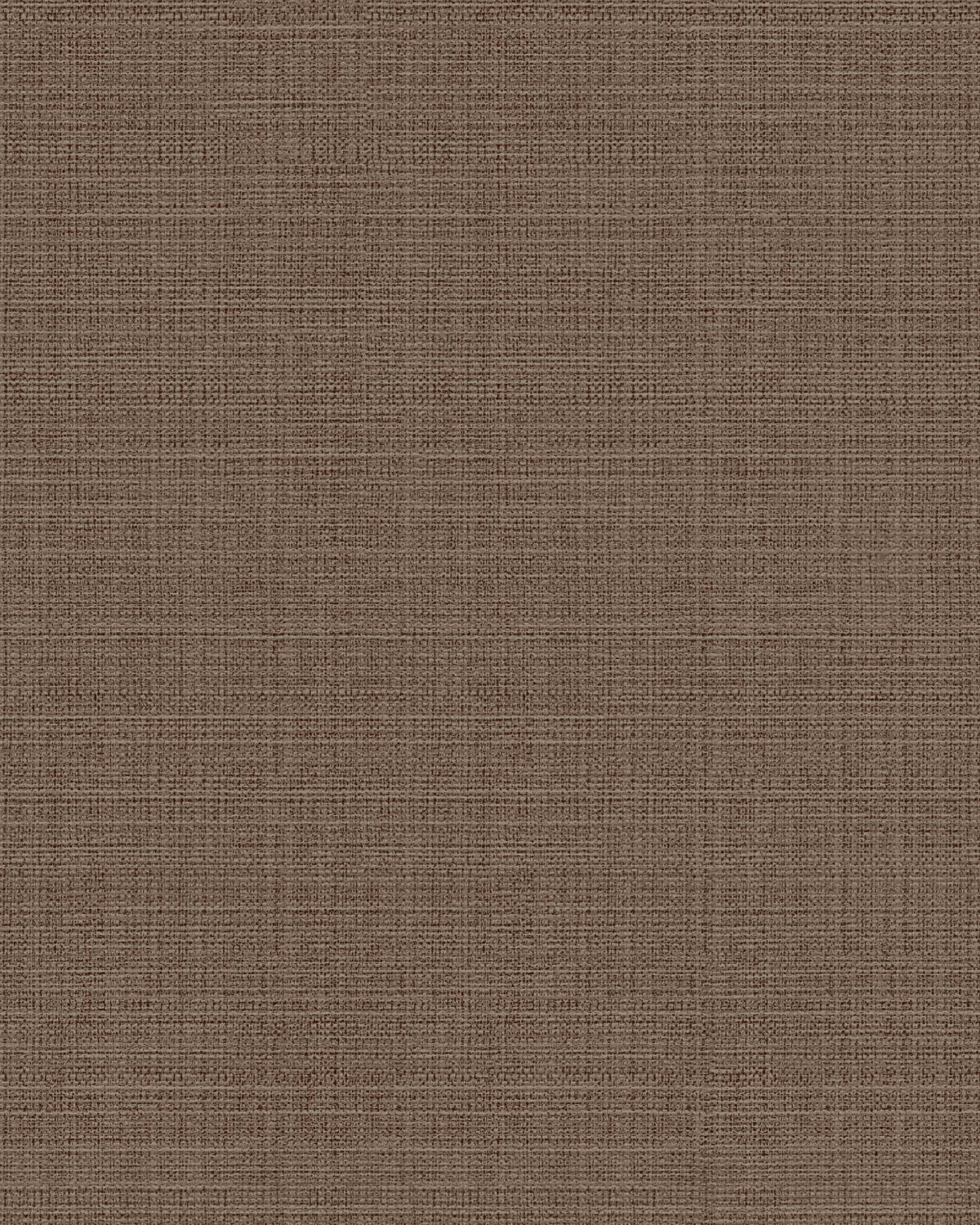 Ink'd Linen