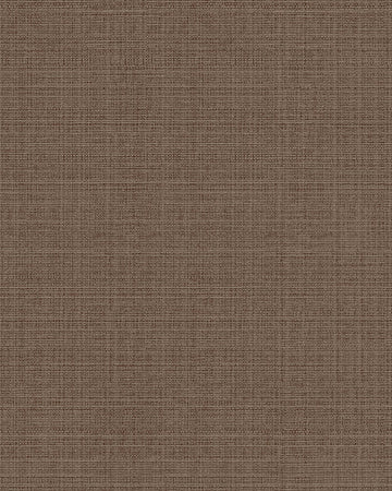 AZ53225