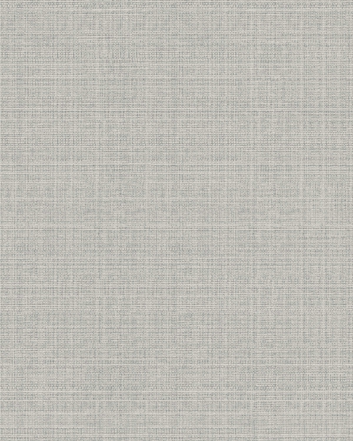 Ink'd Linen