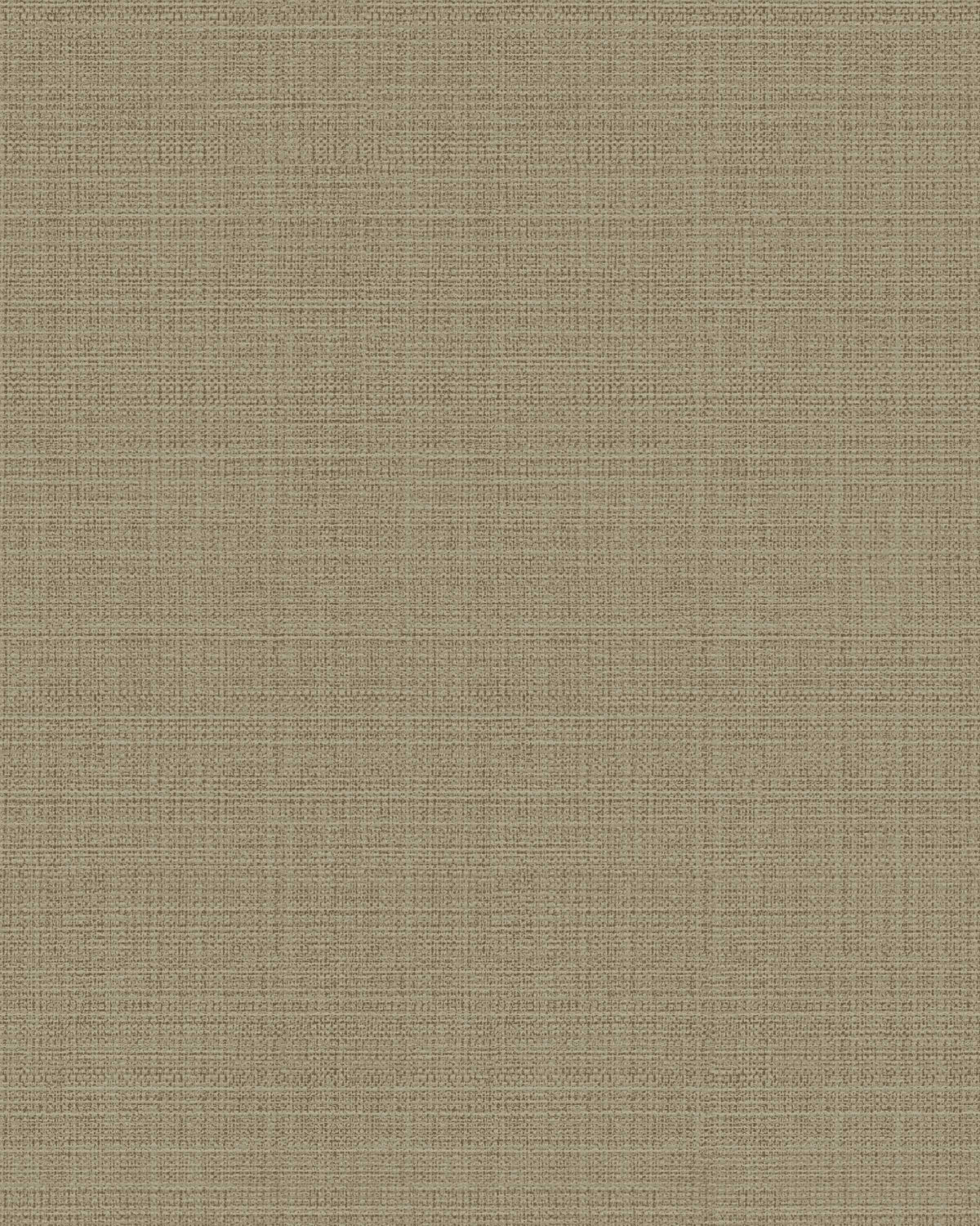 Ink'd Linen