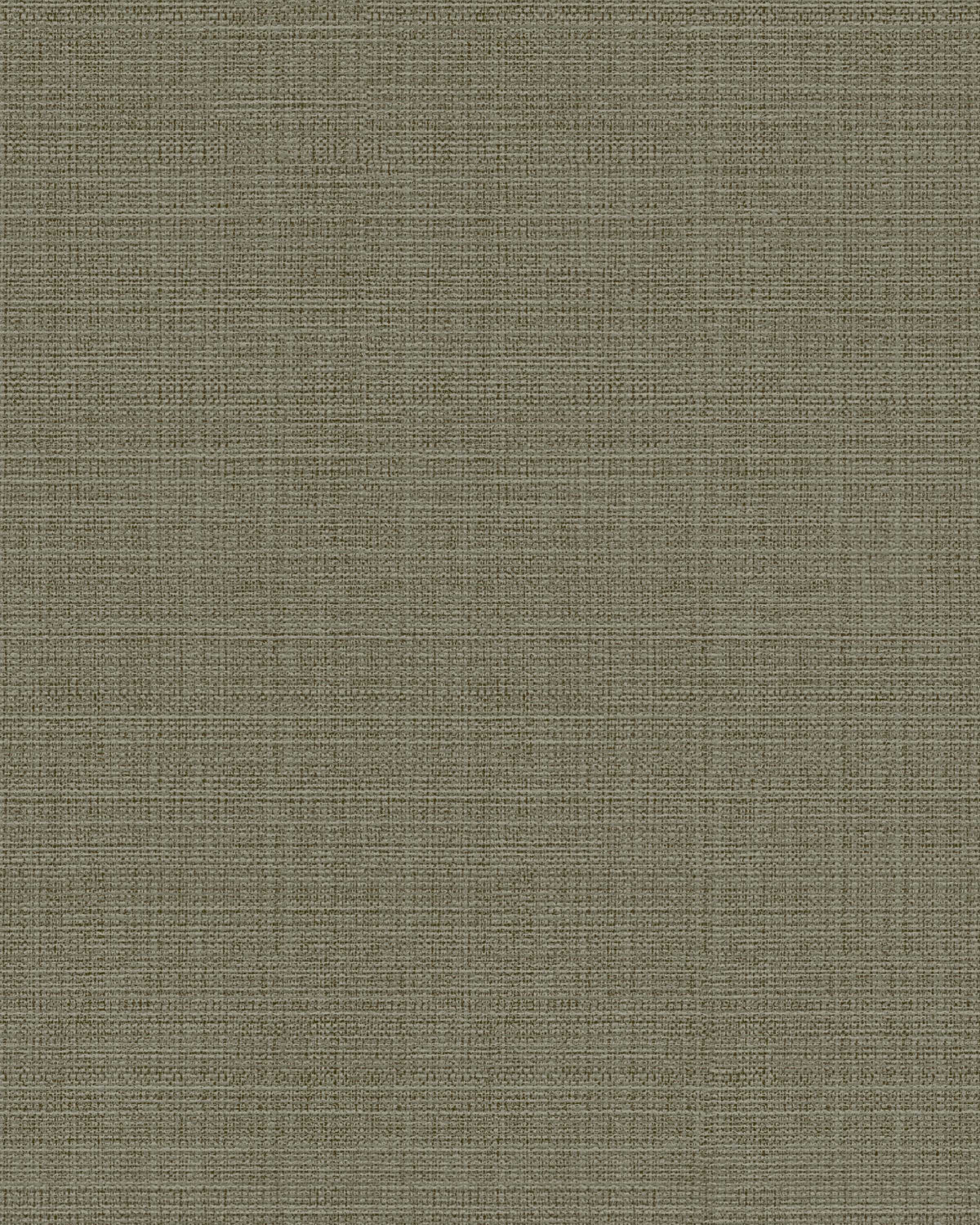 Ink'd Linen