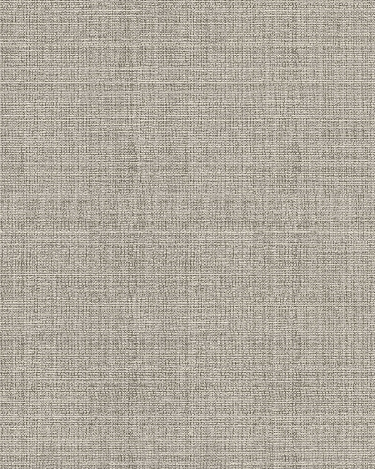 Ink'd Linen