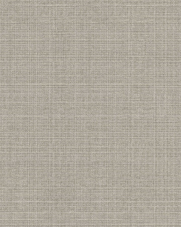 AZ53232