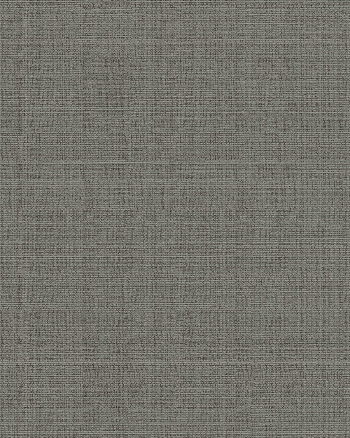 Ink'd Linen