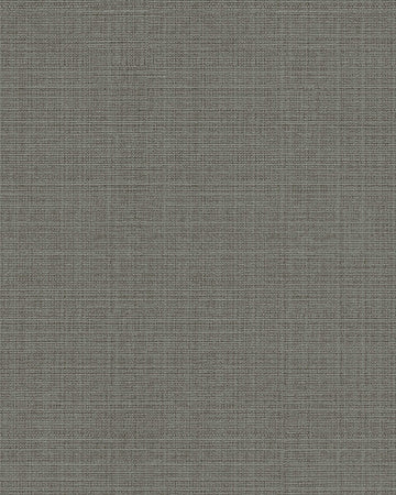 AZ53233
