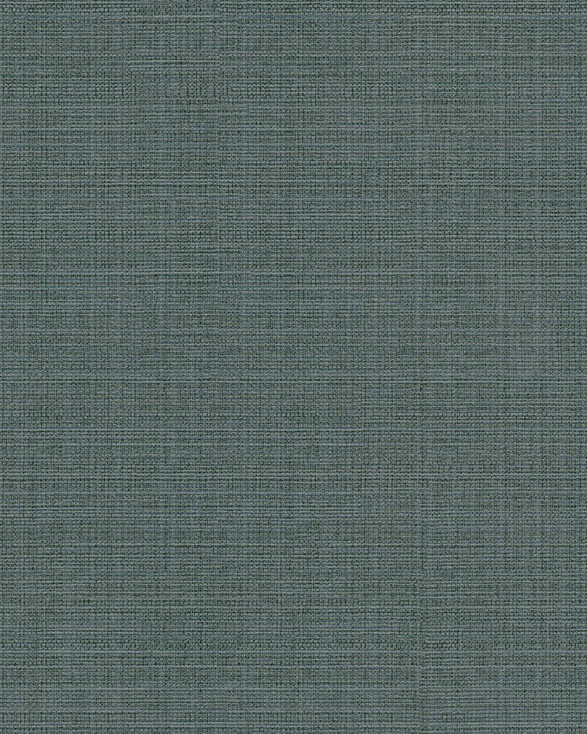 Ink'd Linen