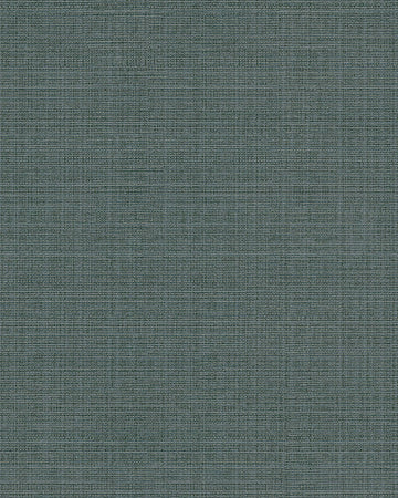 AZ53234