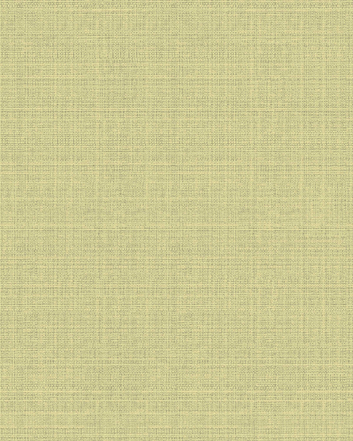 Ink'd Linen