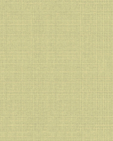 AZ53235