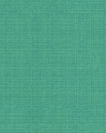 AZ53236