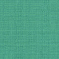  AZ53236