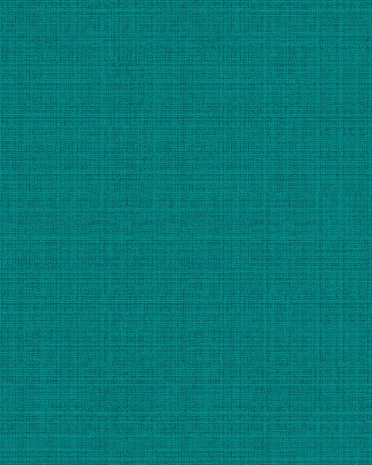 Ink'd Linen
