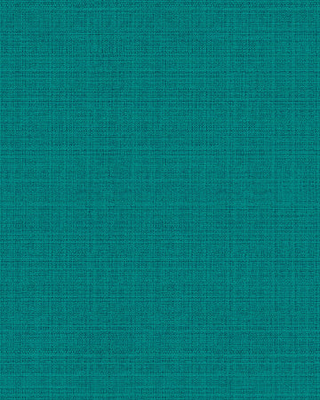 AZ53237