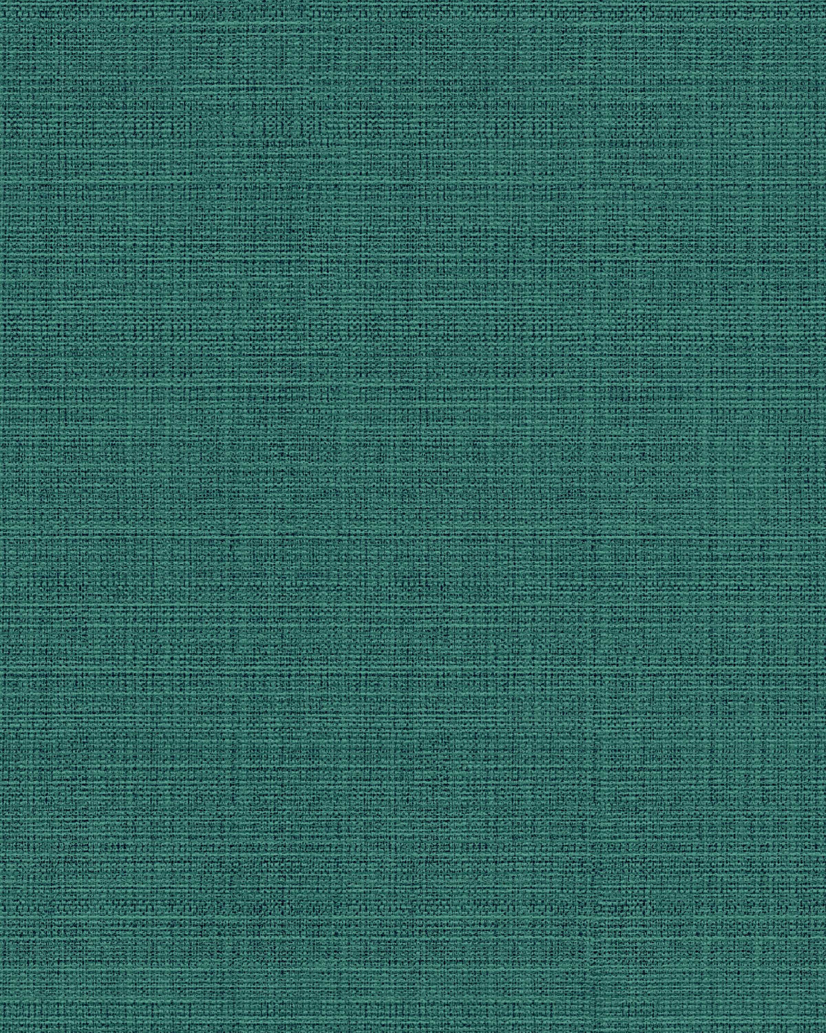 Ink'd Linen