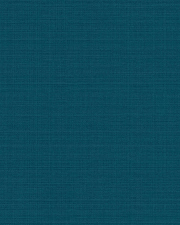 AZ53692