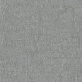  AZ53656