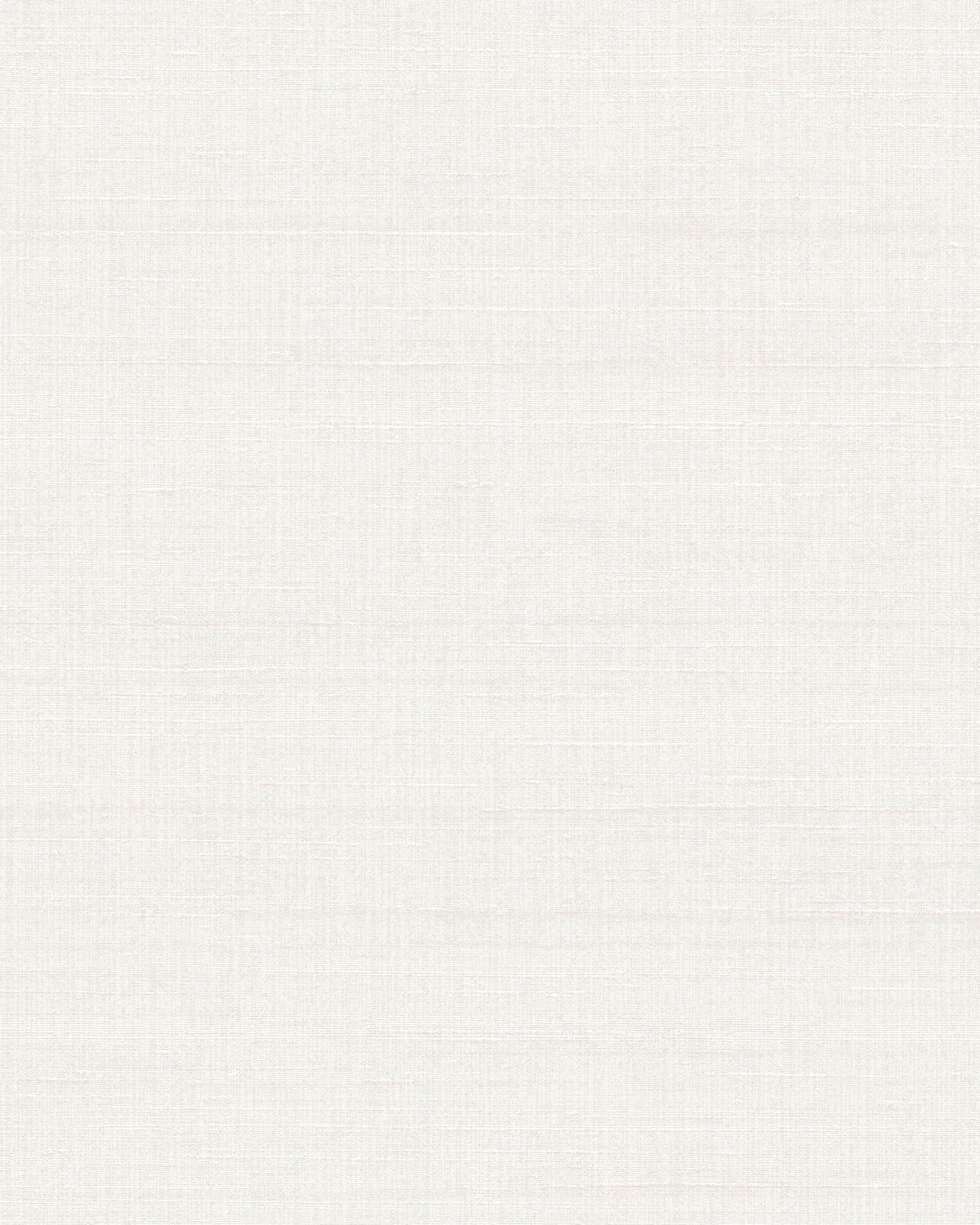 Prima Silk