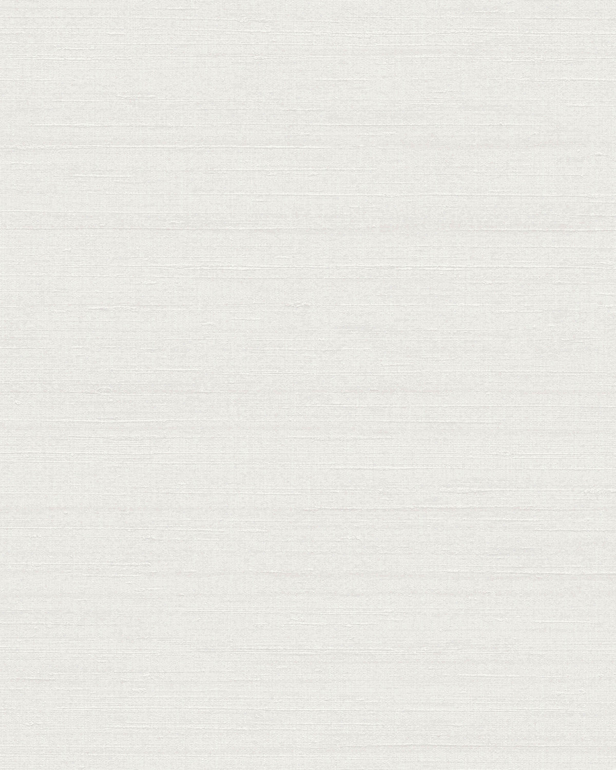 Prima Silk