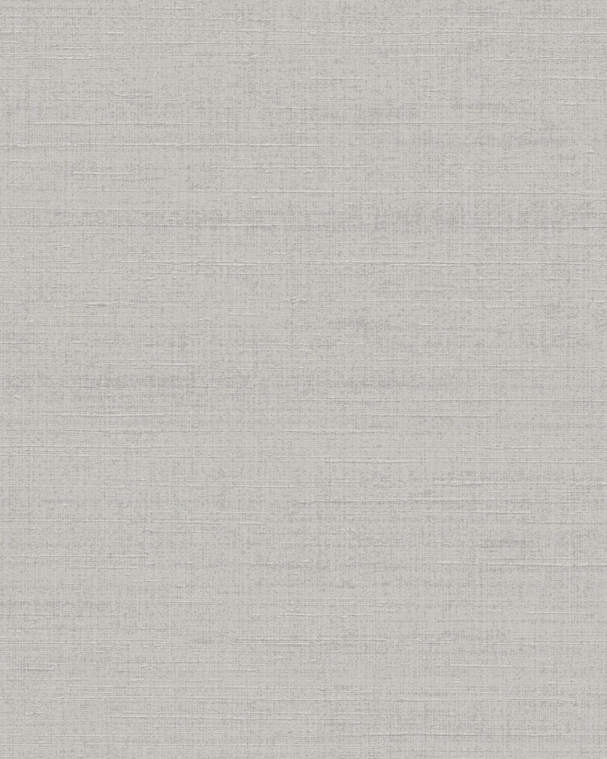 Prima Silk