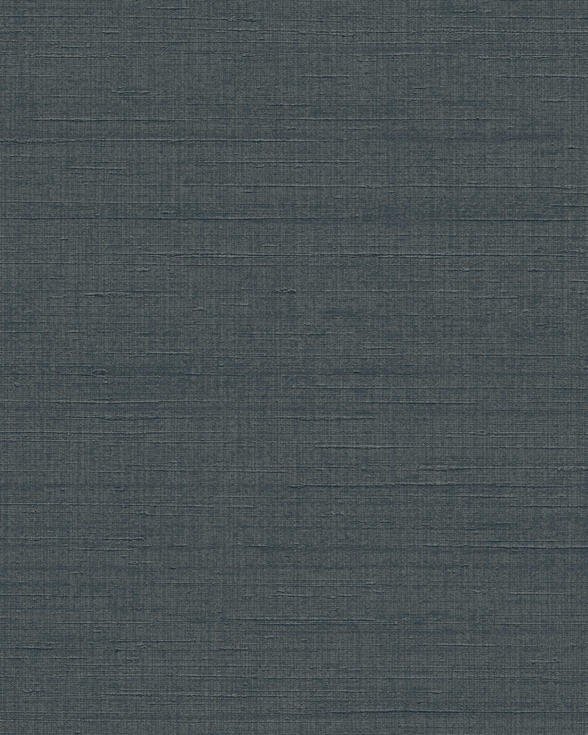 Prima Silk