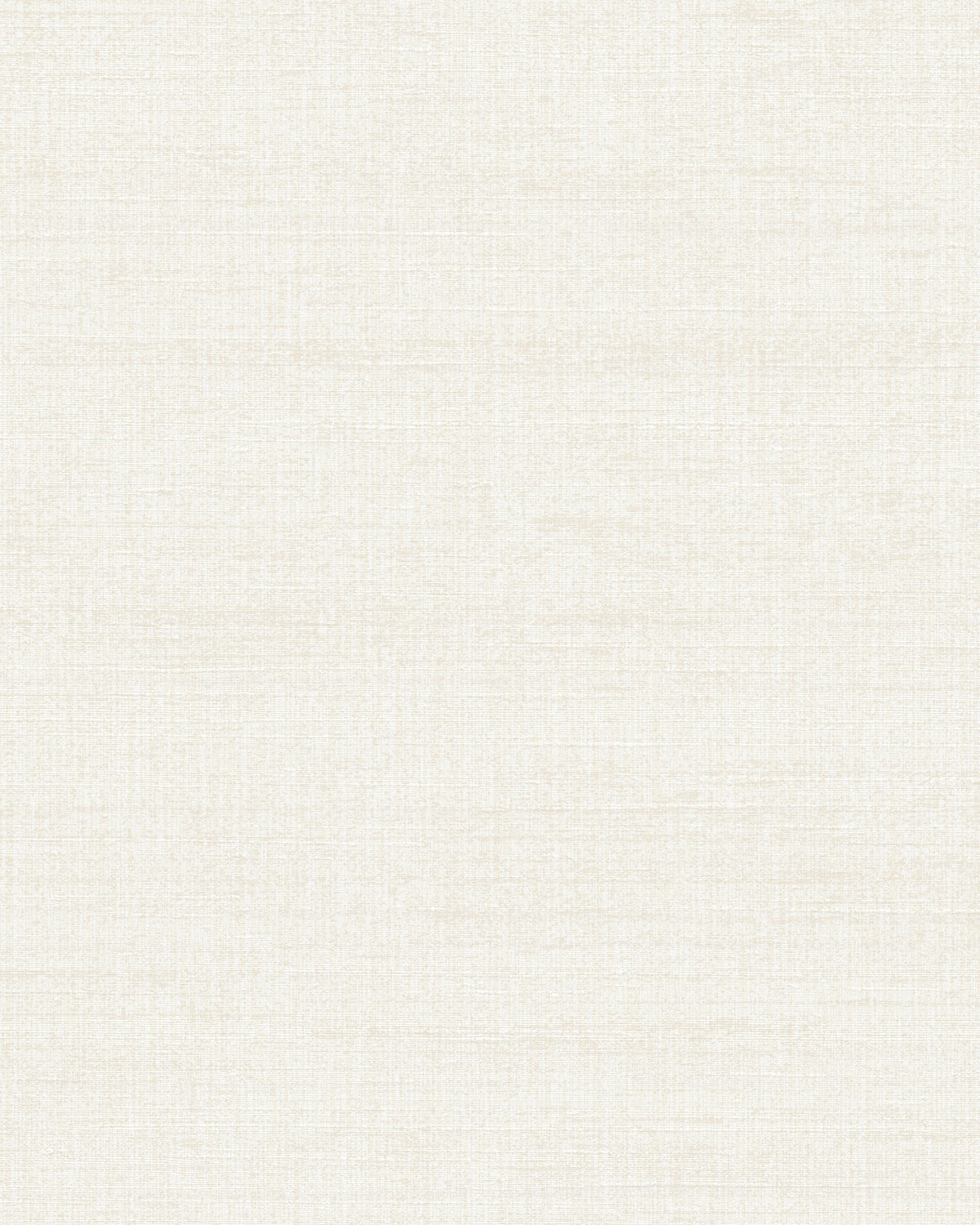 Prima Silk