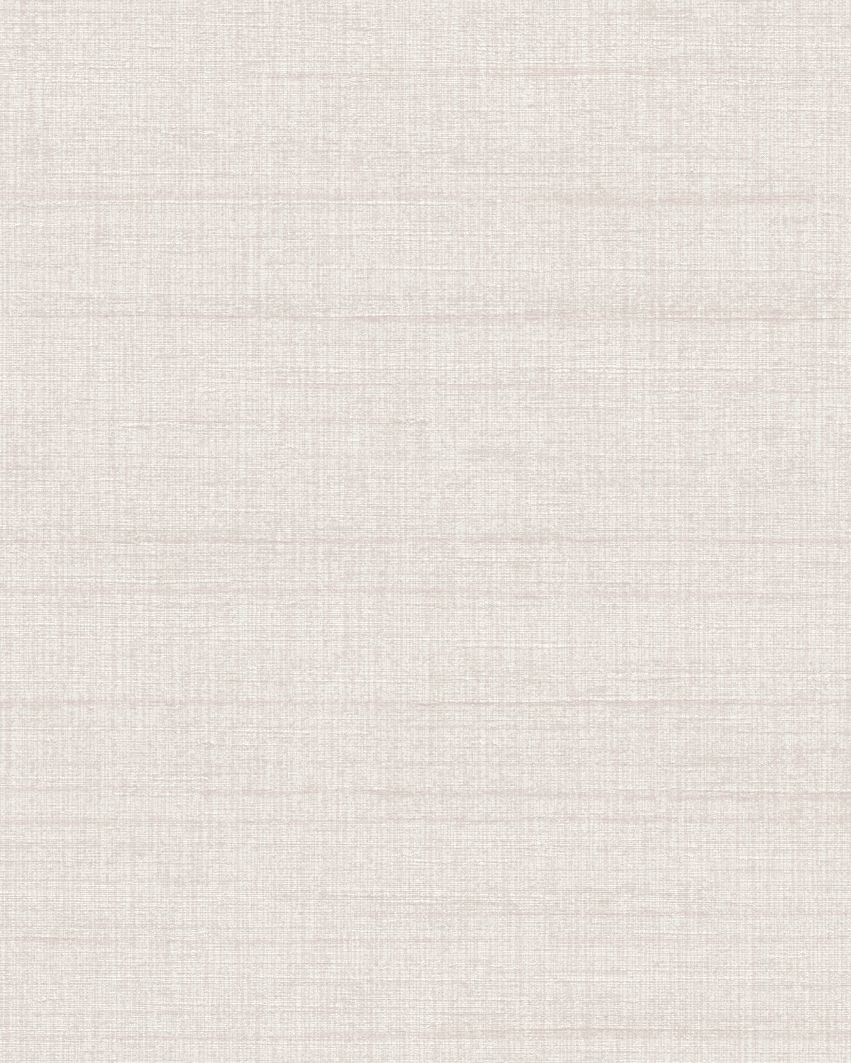 Prima Silk