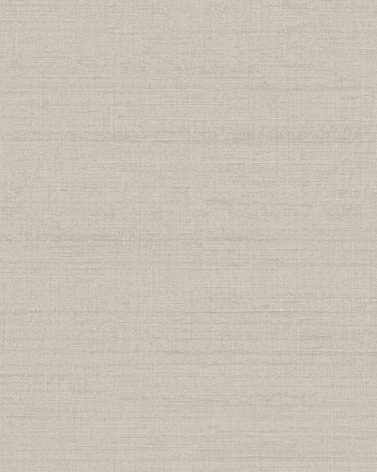 Prima Silk