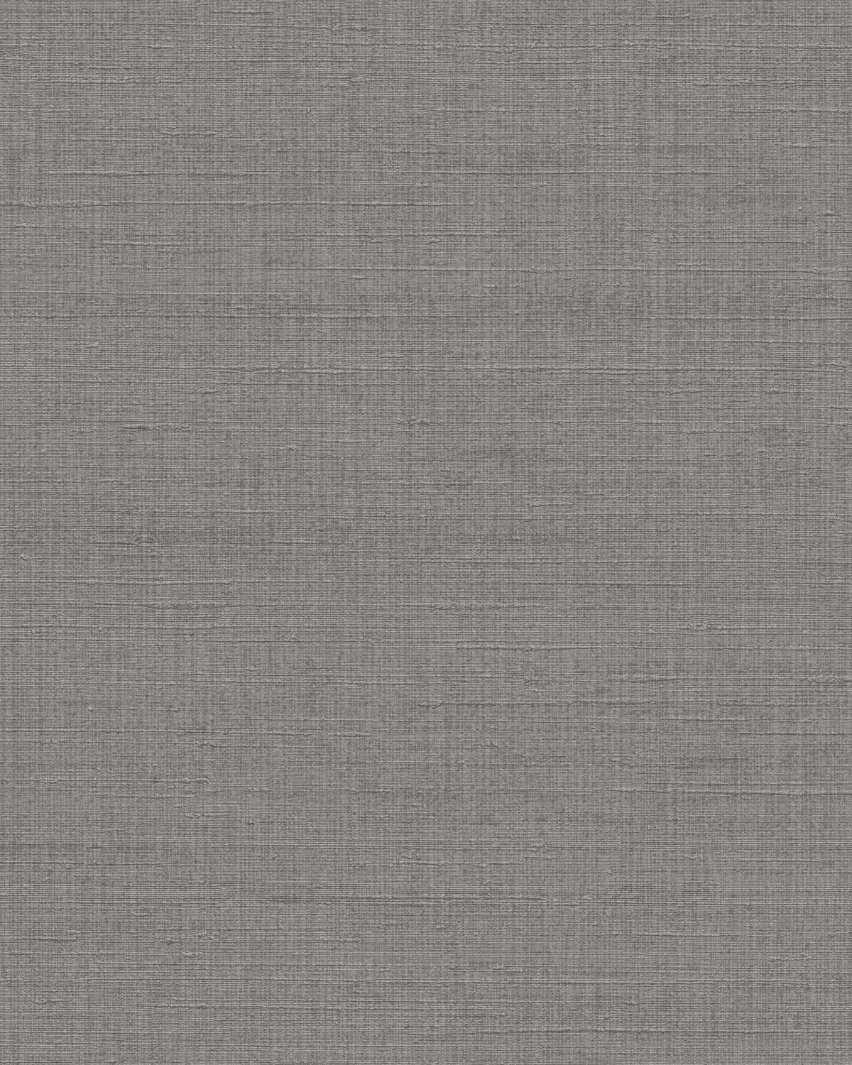Prima Silk