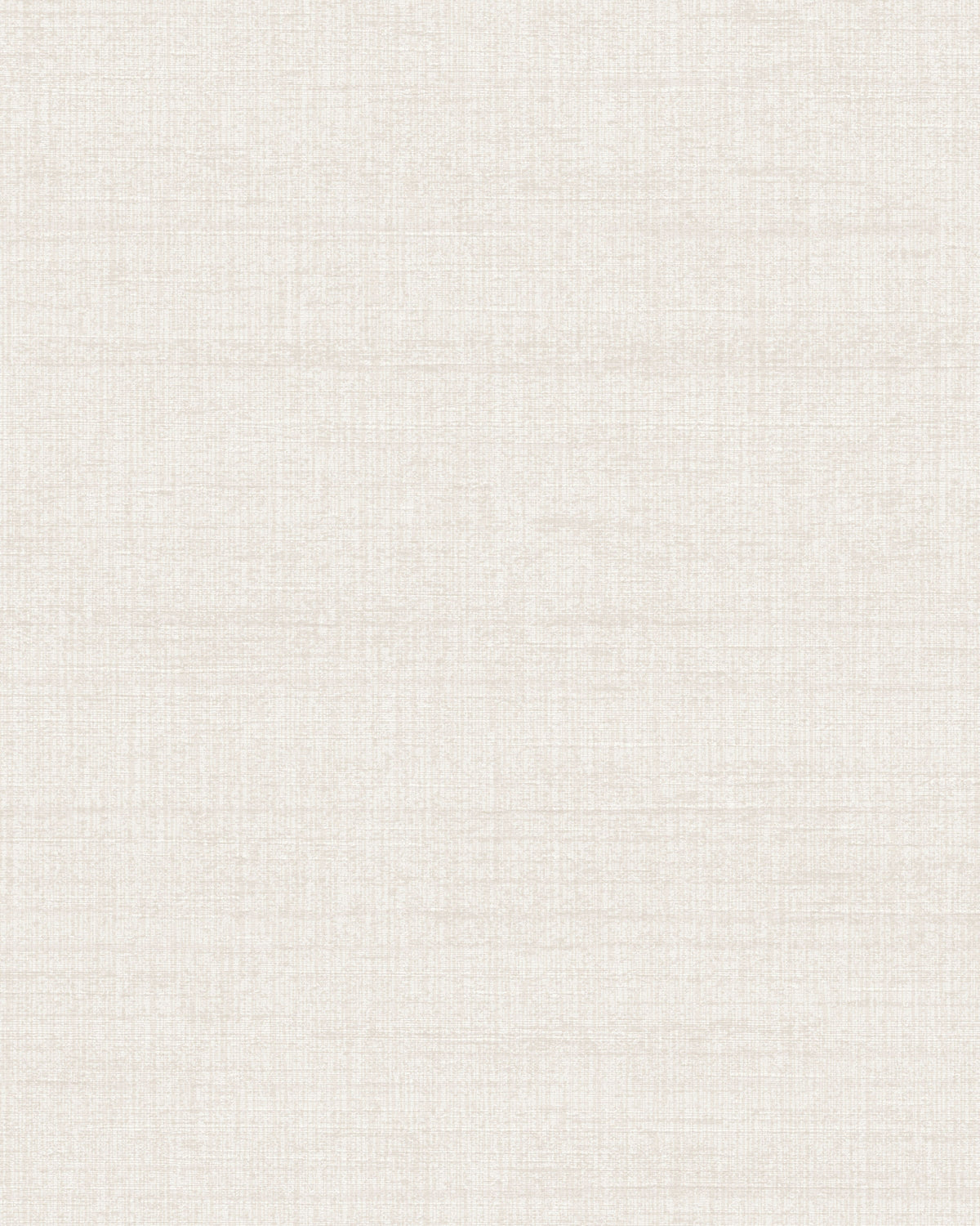 Prima Silk