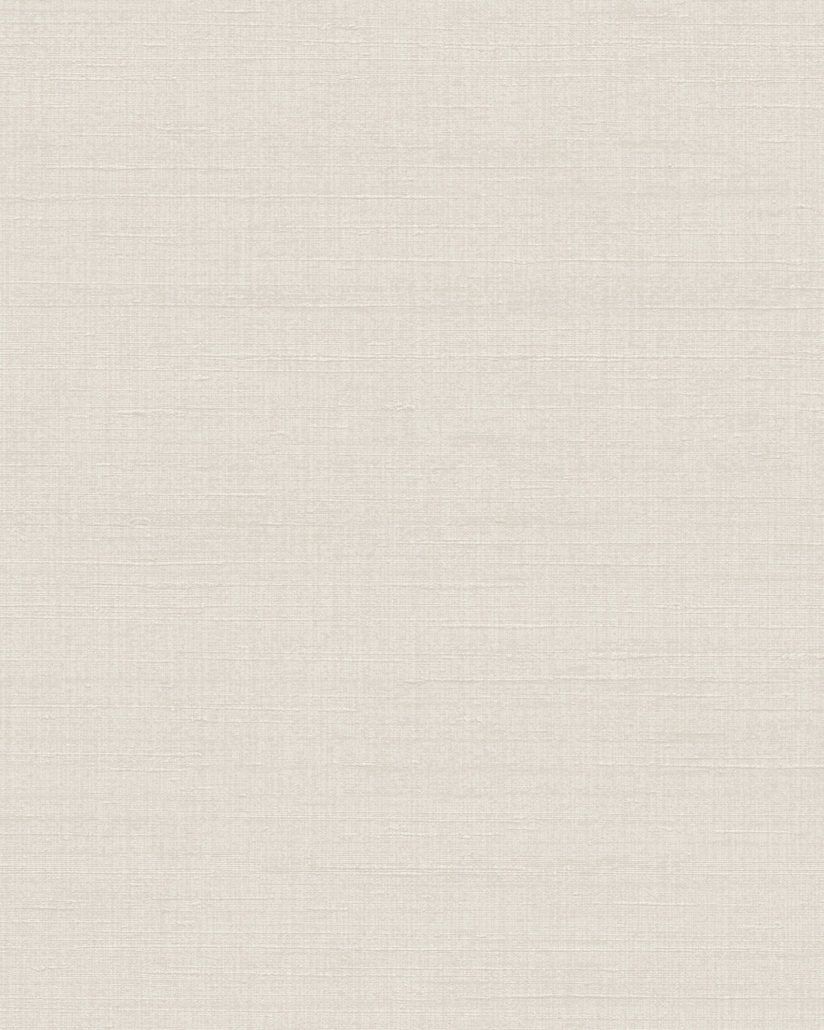 Prima Silk