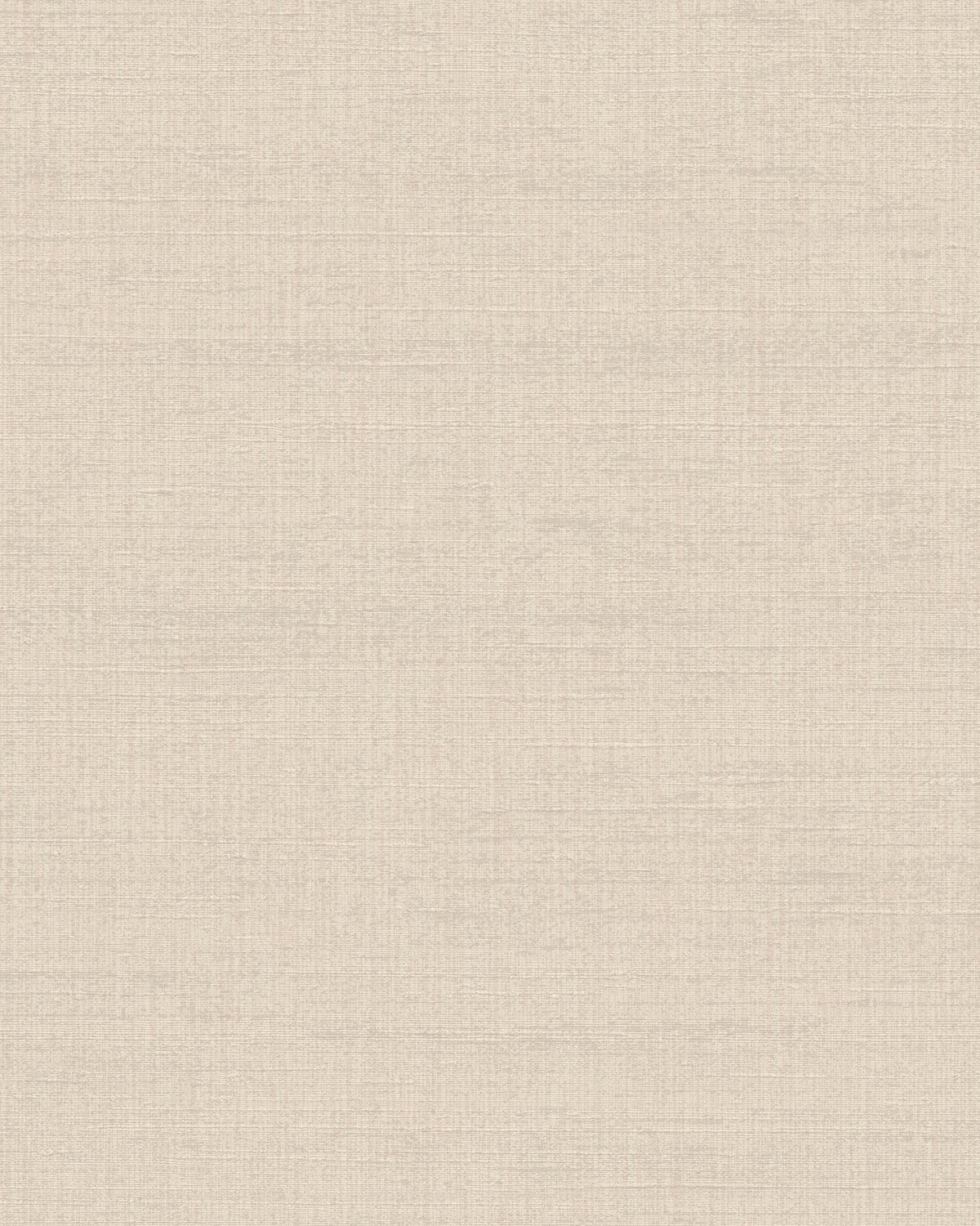 Prima Silk